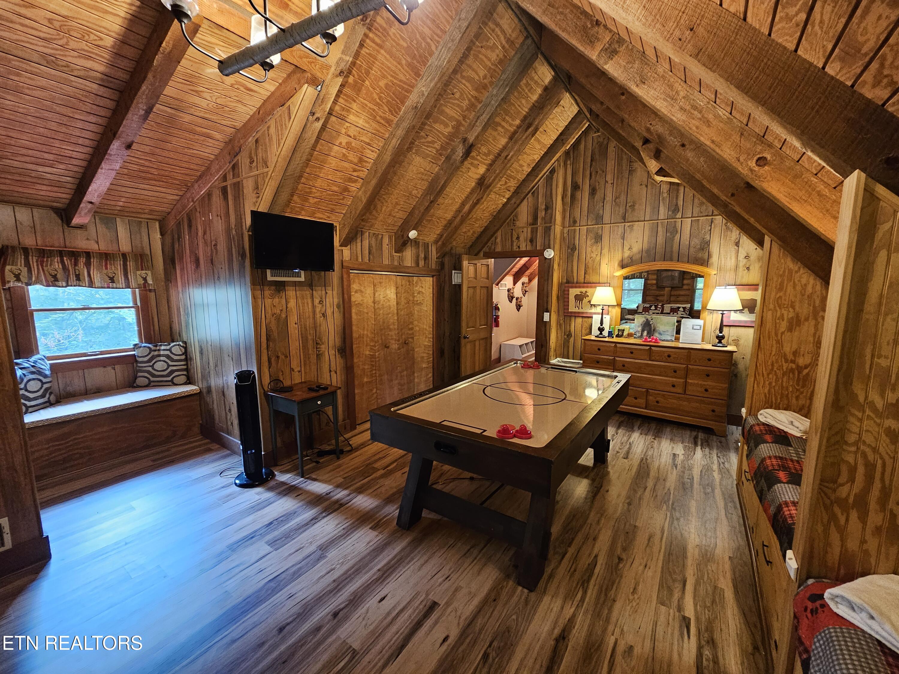 244 Palmer Road Gatlinburg TN 37738