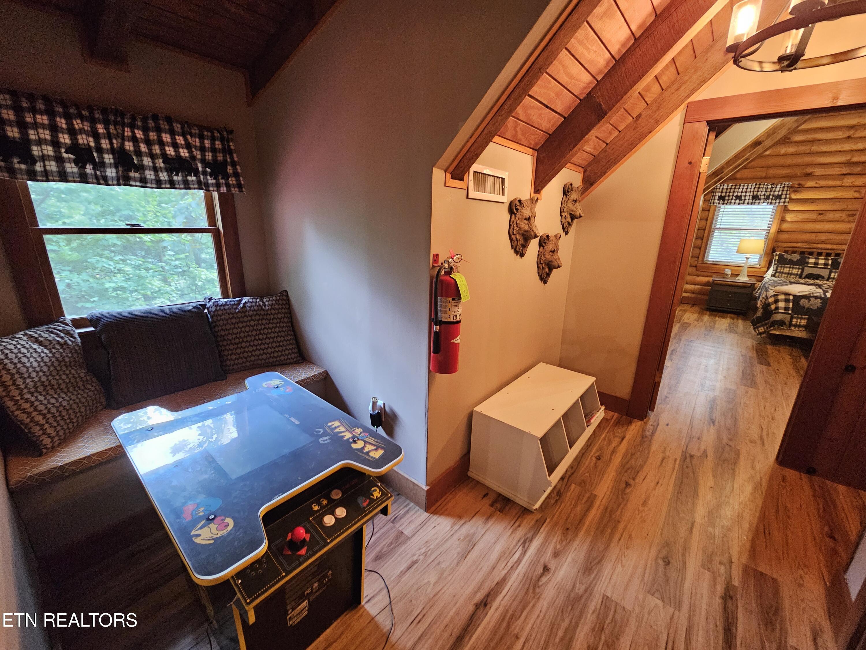 244 Palmer Road Gatlinburg TN 37738