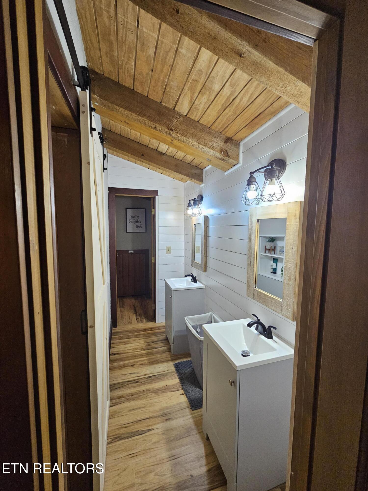 244 Palmer Road Gatlinburg TN 37738
