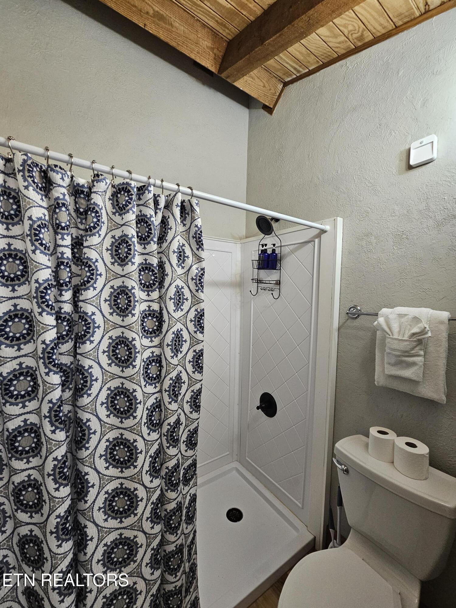 244 Palmer Road Gatlinburg TN 37738