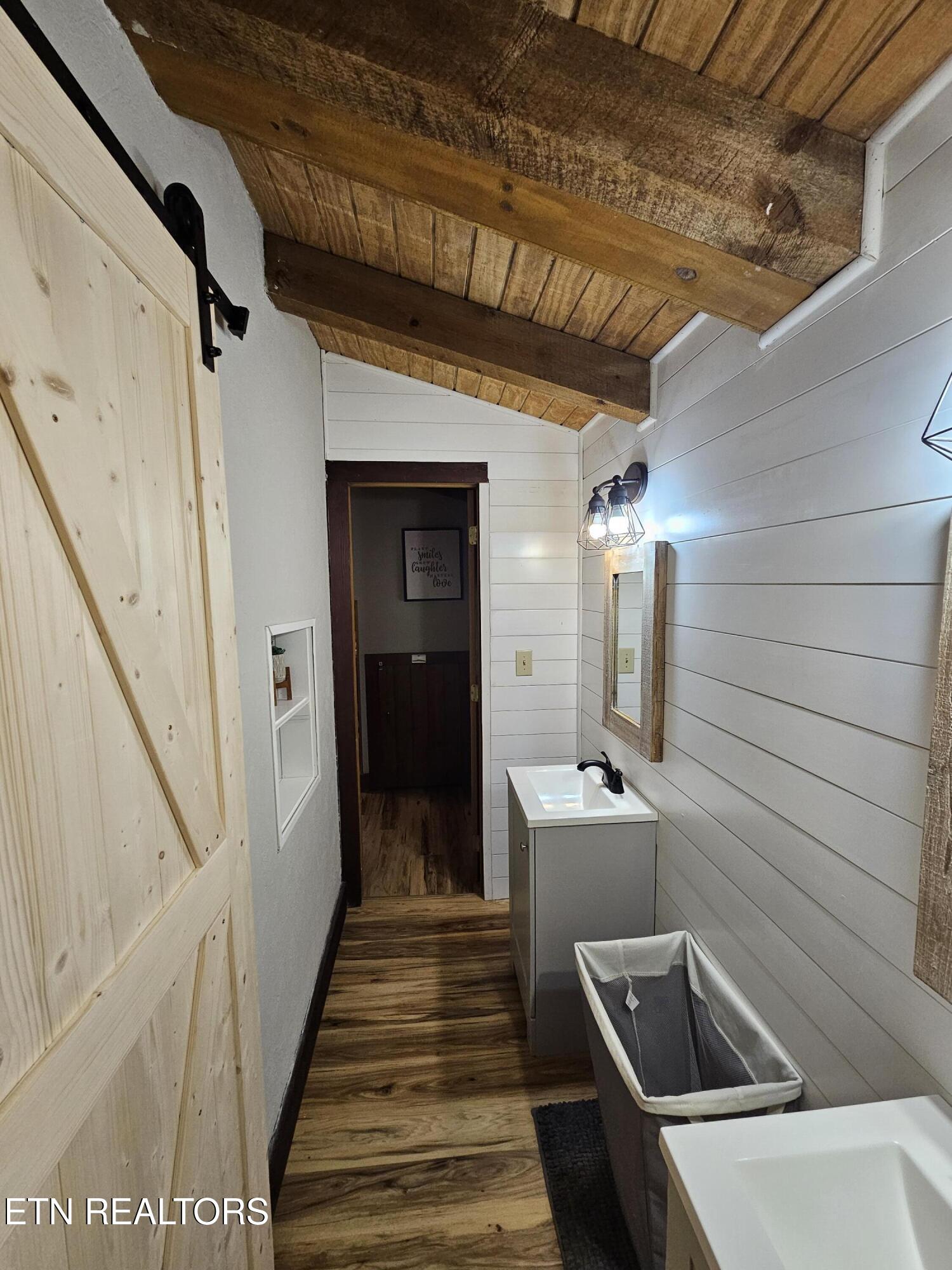 244 Palmer Road Gatlinburg TN 37738