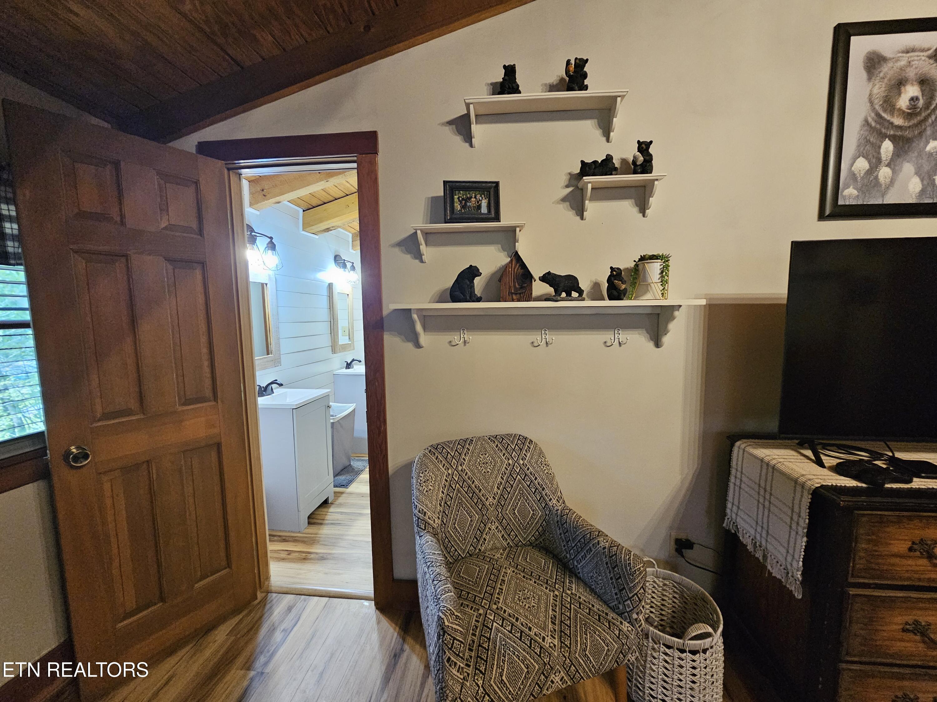 244 Palmer Road Gatlinburg TN 37738