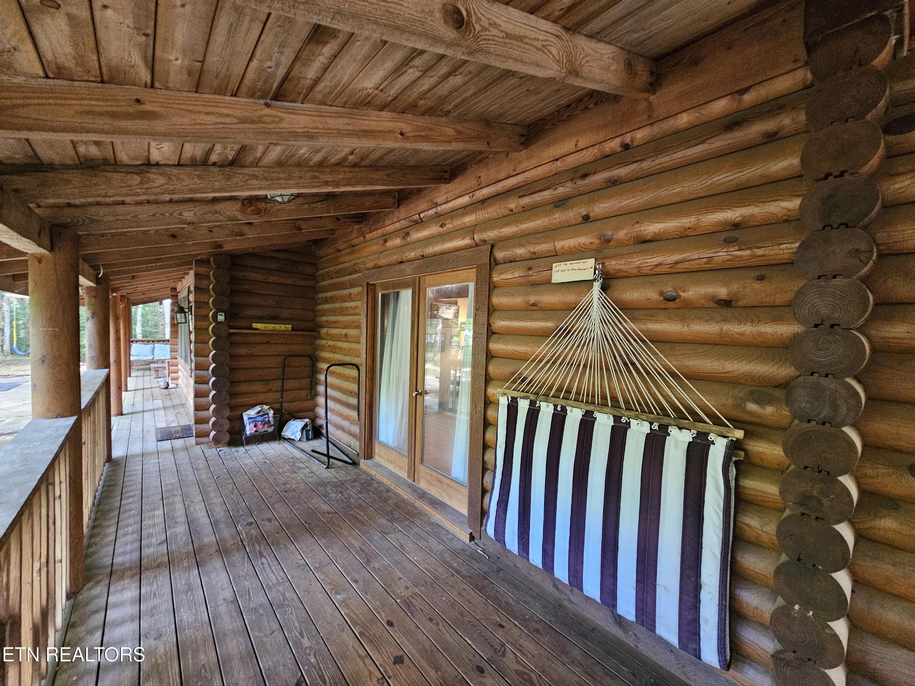 244 Palmer Road Gatlinburg TN 37738