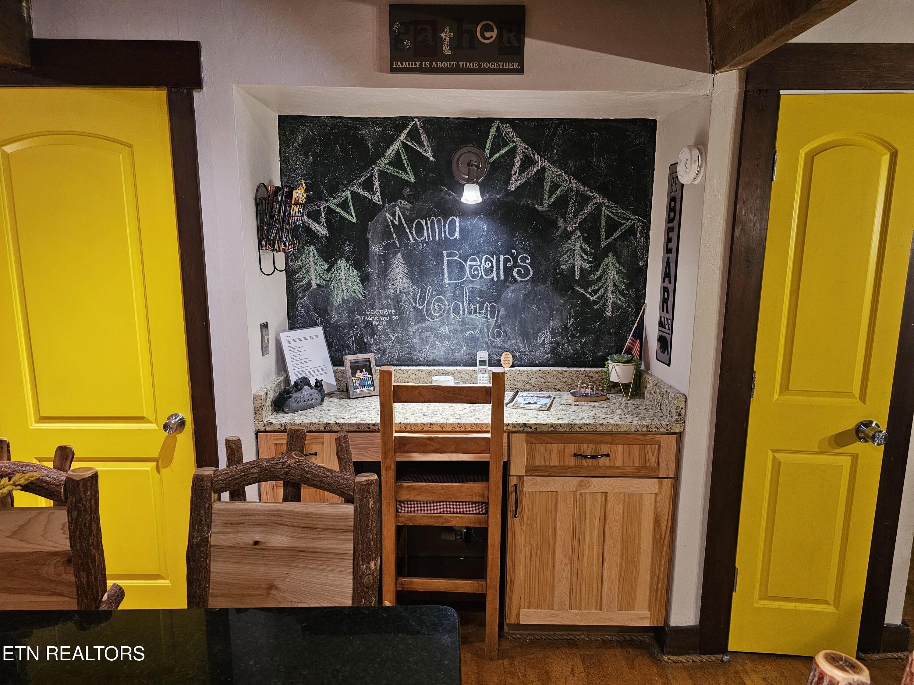 244 Palmer Road Gatlinburg TN 37738