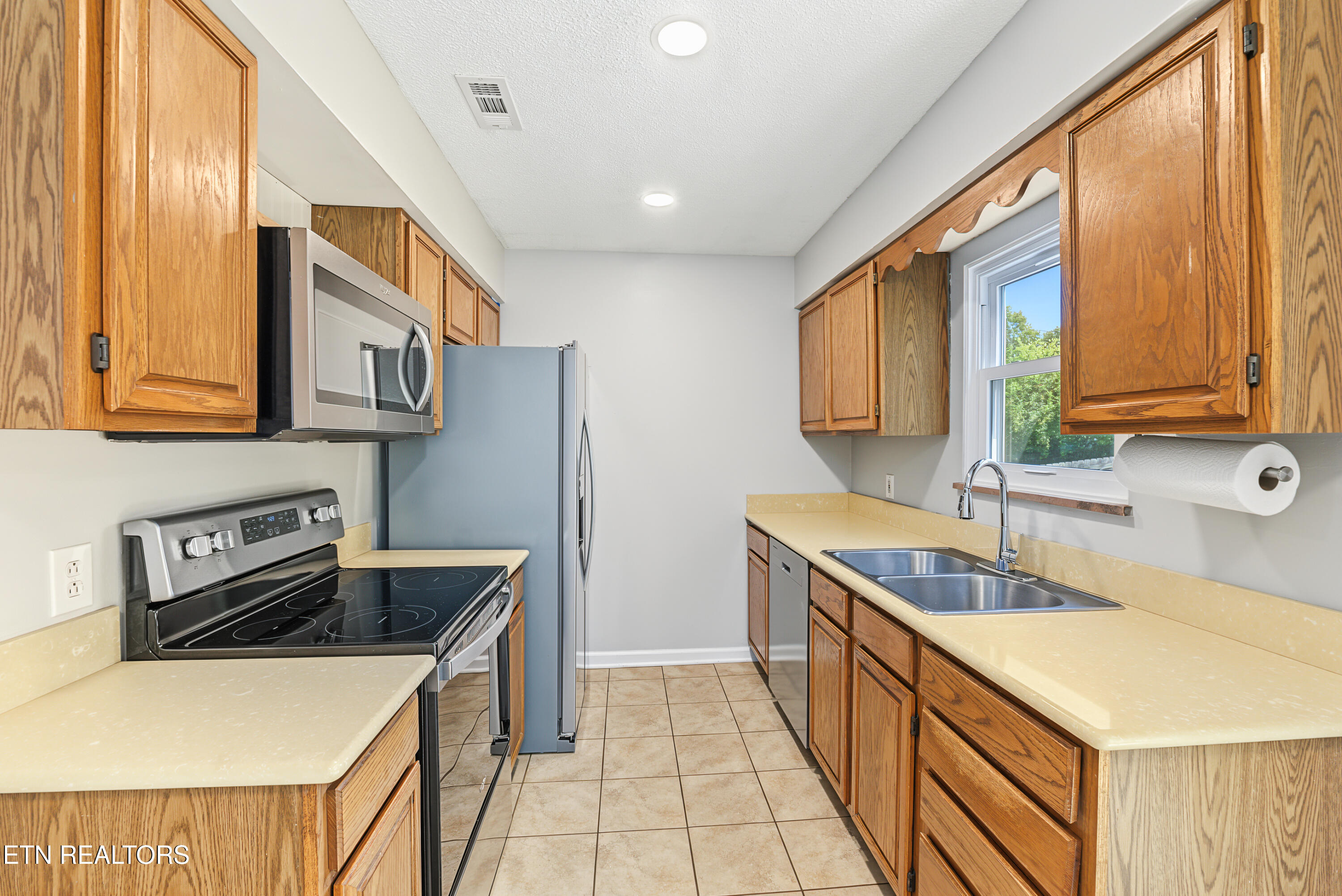 608 Busbee Road Knoxville TN 37920