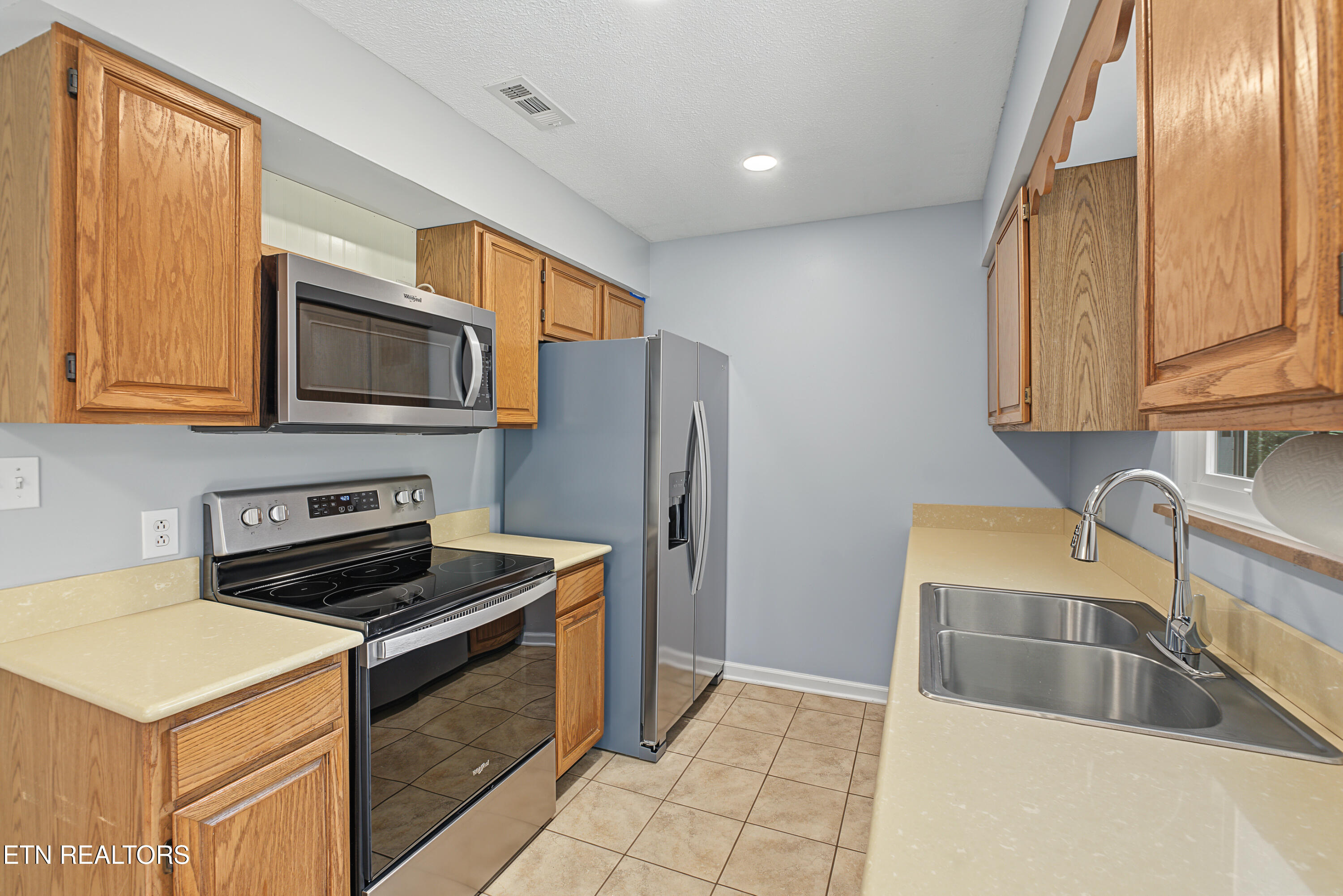 608 Busbee Road Knoxville TN 37920