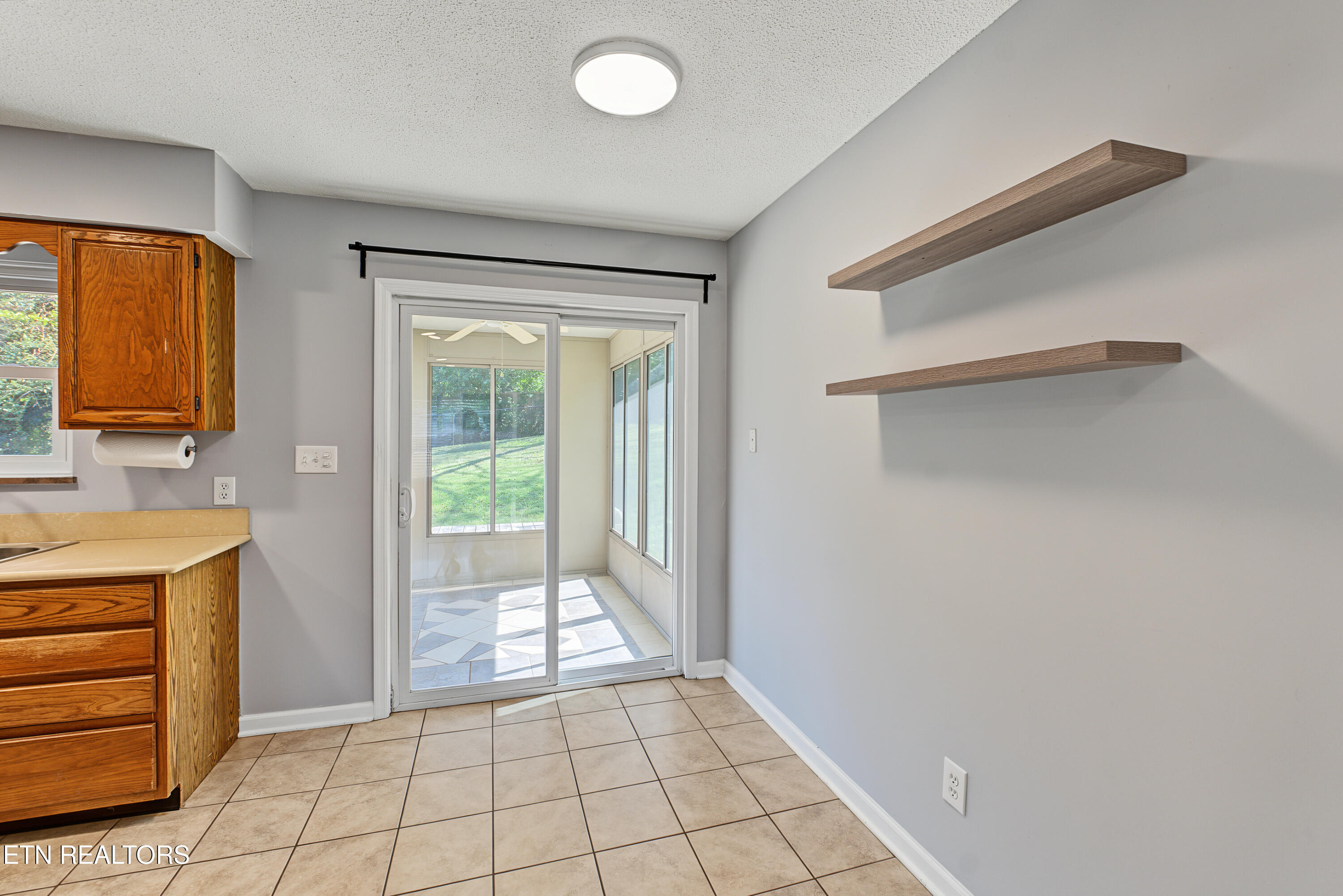 608 Busbee Road Knoxville TN 37920