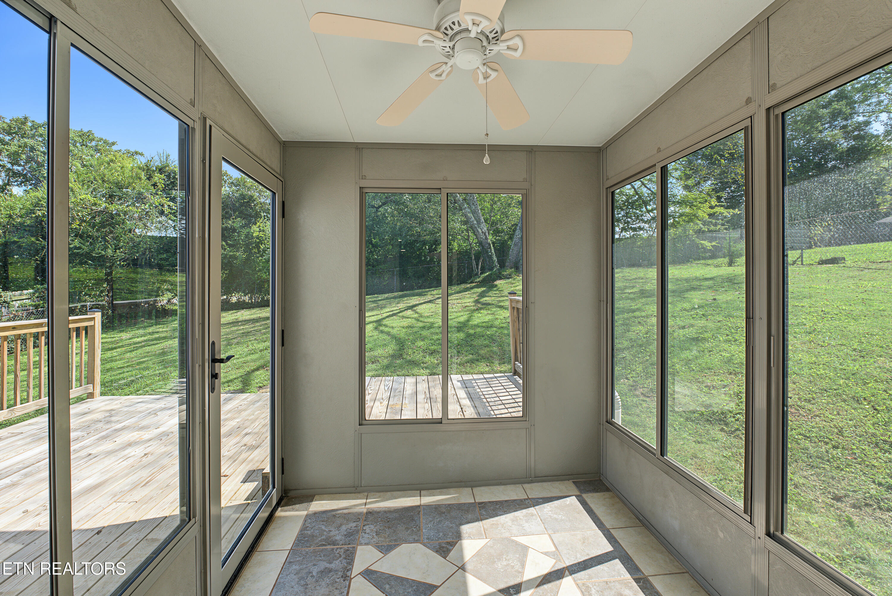 608 Busbee Road Knoxville TN 37920