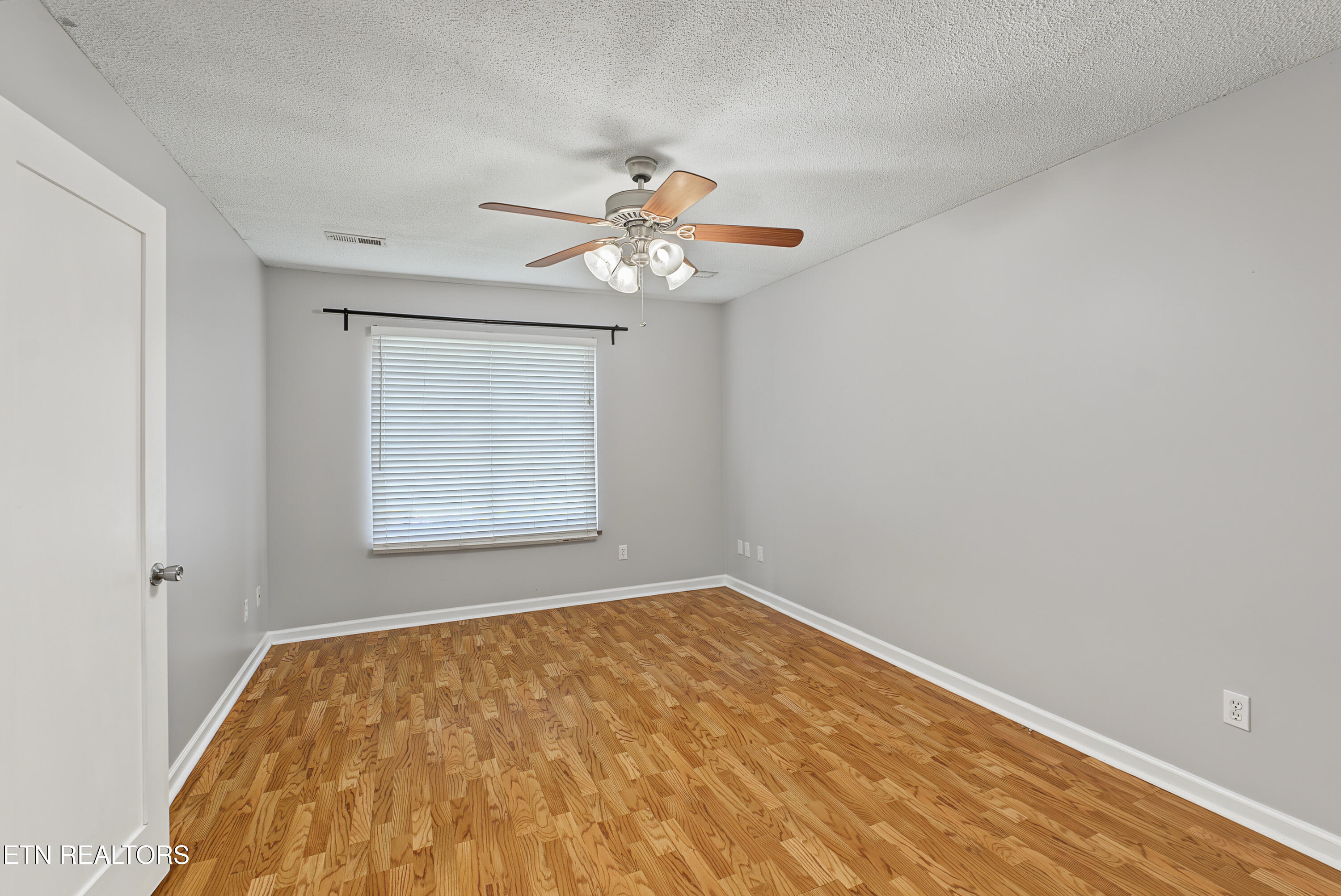 608 Busbee Road Knoxville TN 37920