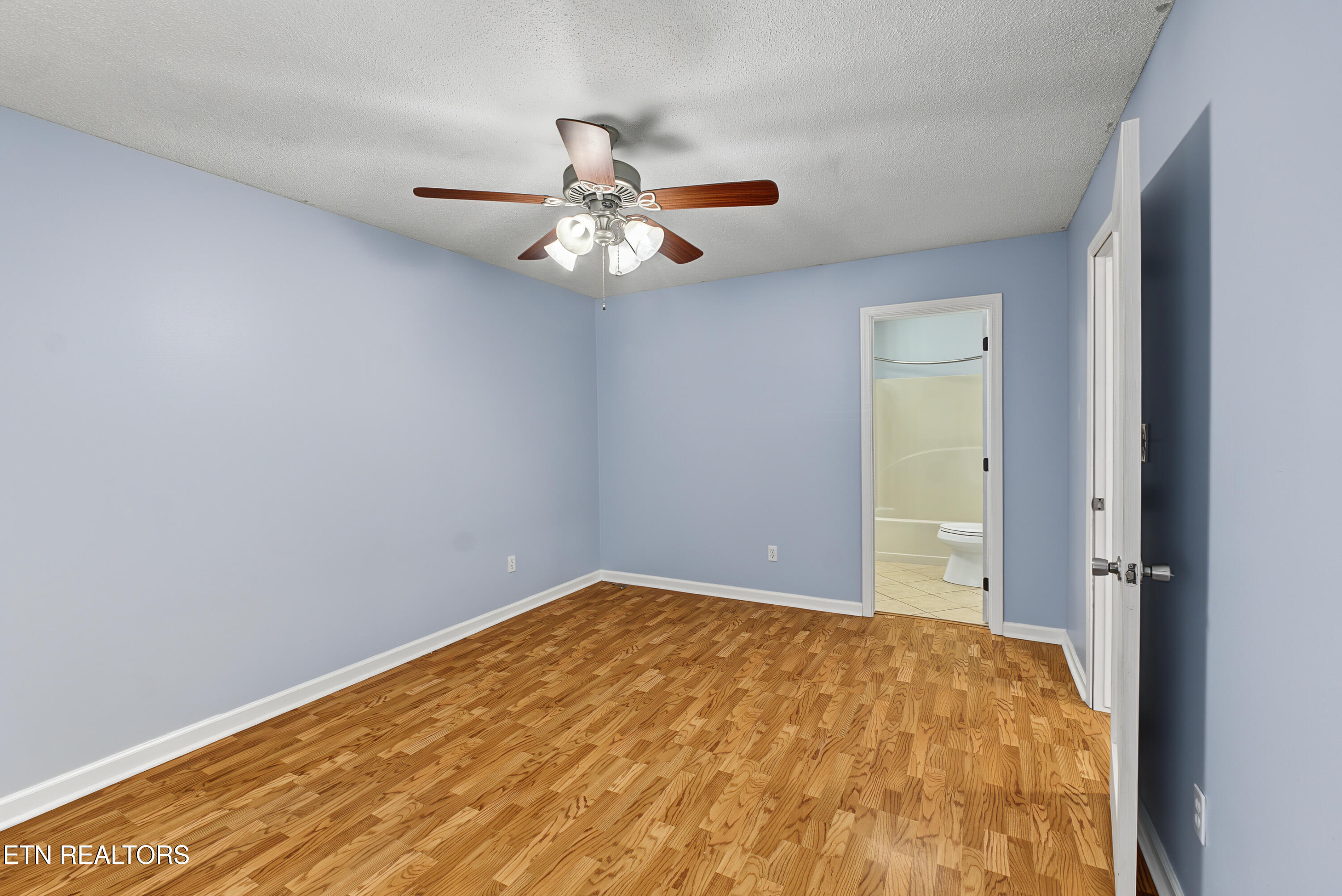 608 Busbee Road Knoxville TN 37920