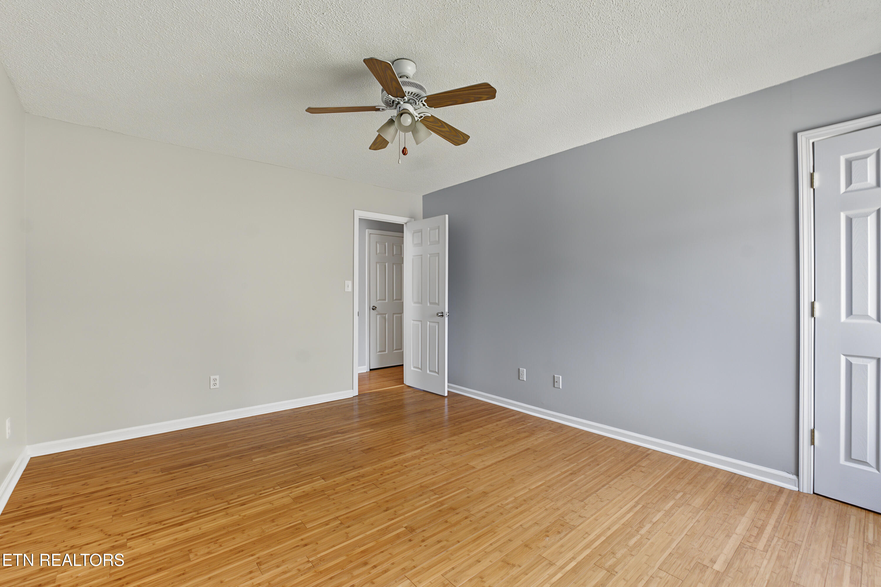 608 Busbee Road Knoxville TN 37920