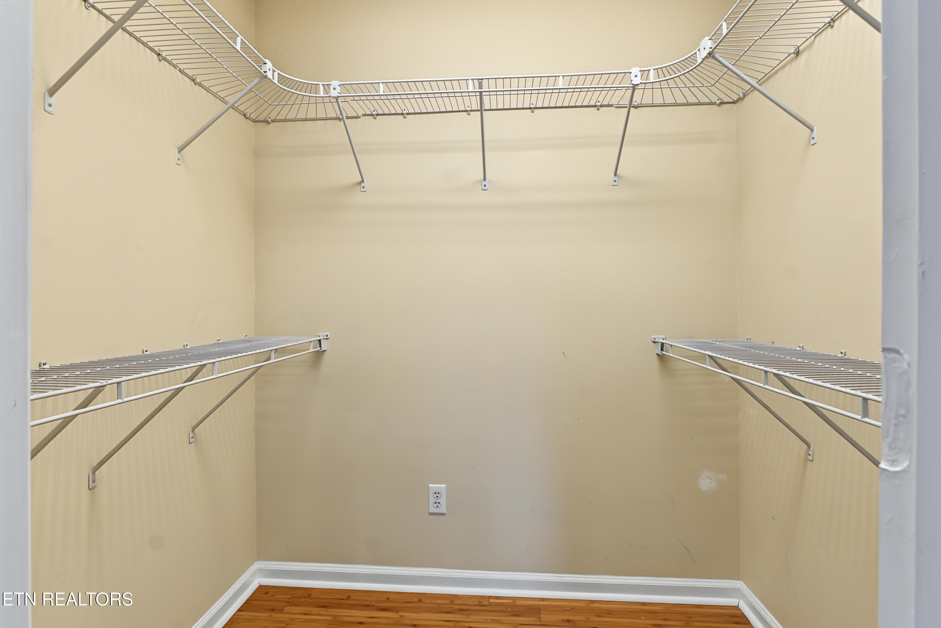 608 Busbee Road Knoxville TN 37920