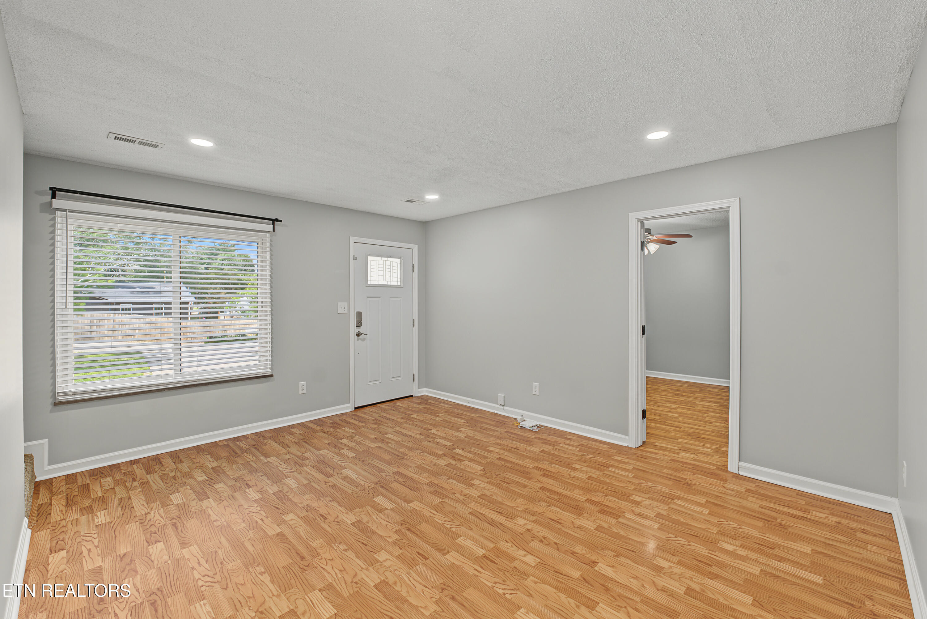 608 Busbee Road Knoxville TN 37920