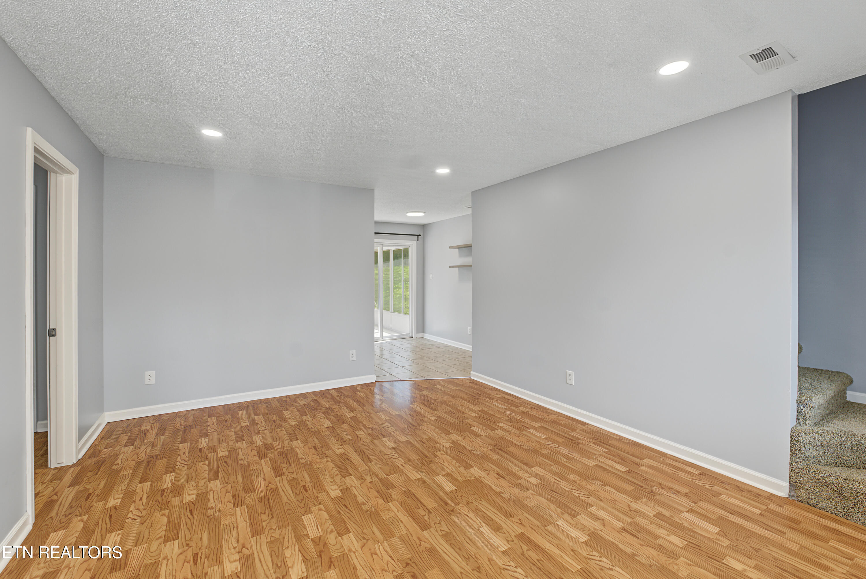 608 Busbee Road Knoxville TN 37920