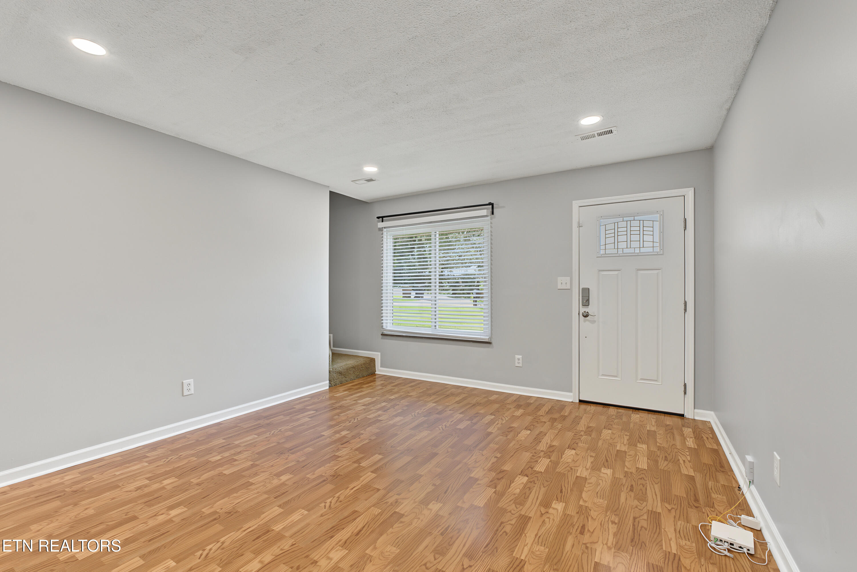 608 Busbee Road Knoxville TN 37920