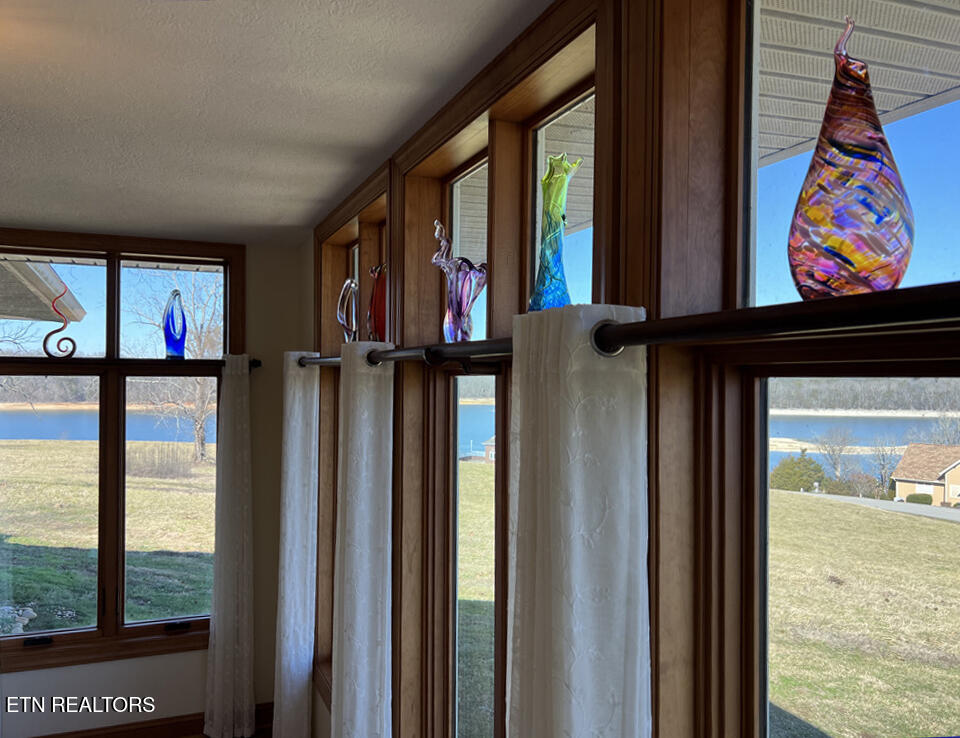 255 Sunset View Sharps Chapel TN 37866