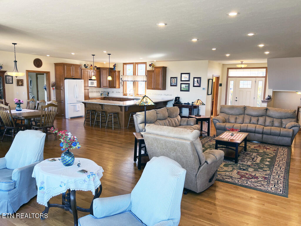 255 Sunset View Sharps Chapel TN 37866