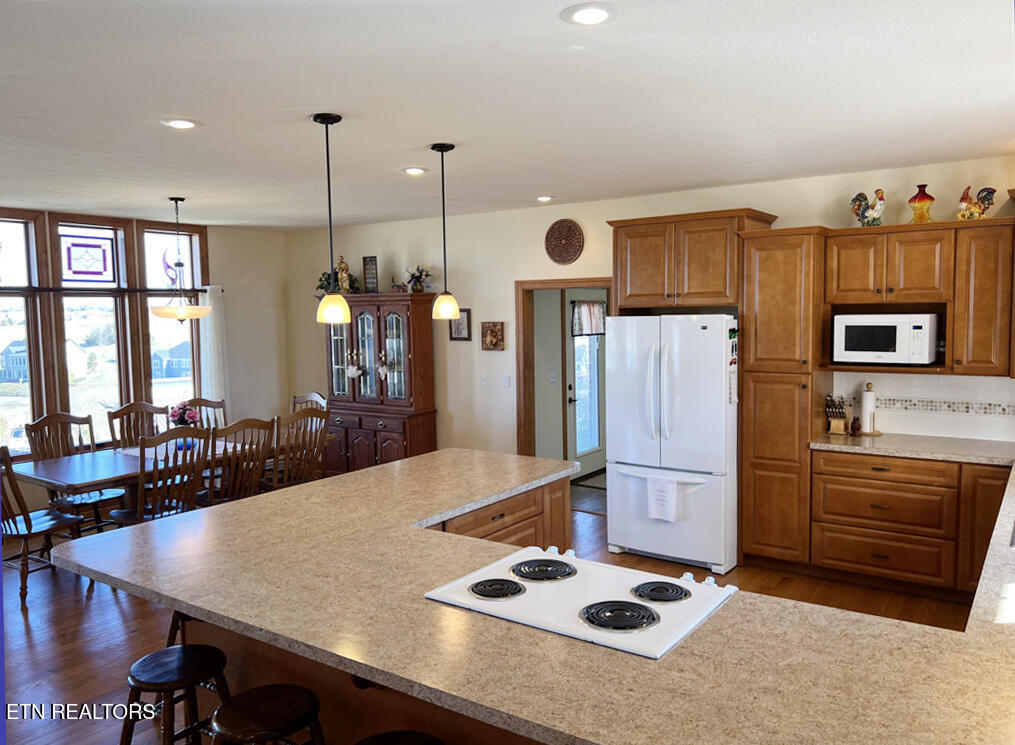 255 Sunset View Sharps Chapel TN 37866