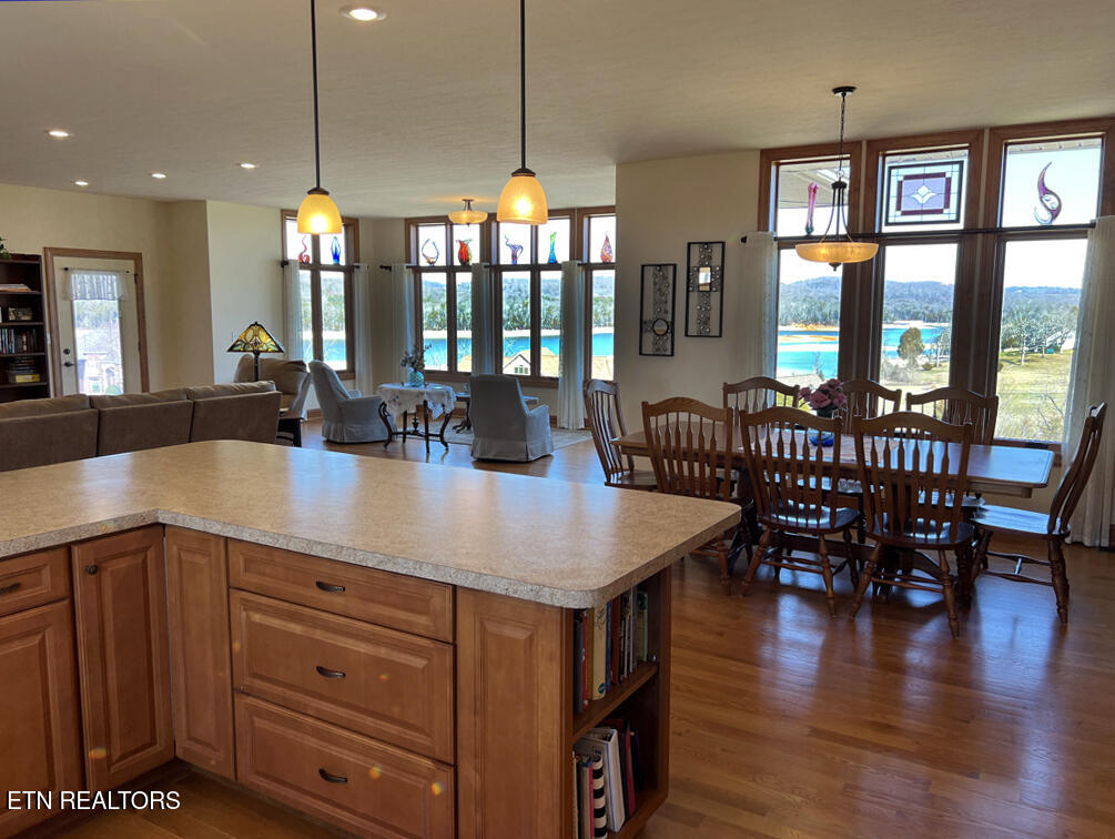 255 Sunset View Sharps Chapel TN 37866
