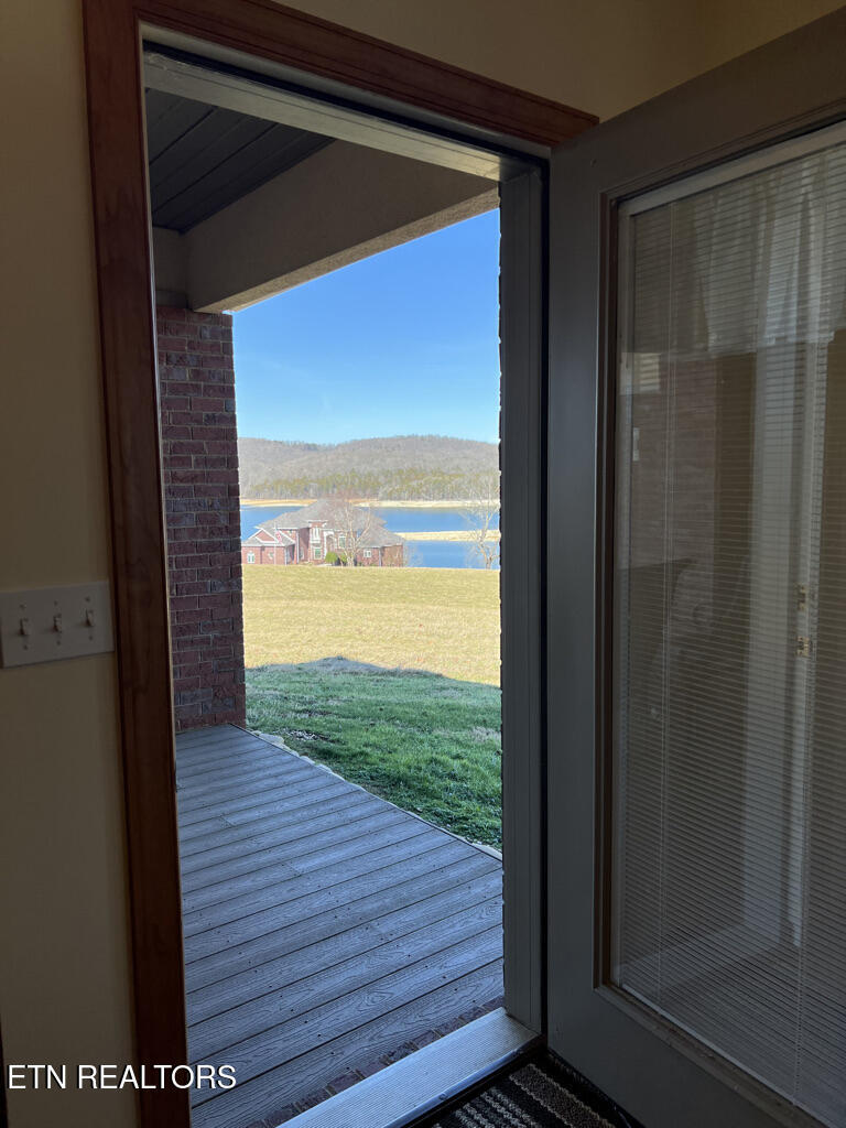 255 Sunset View Sharps Chapel TN 37866