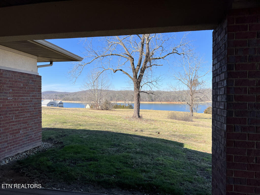 255 Sunset View Sharps Chapel TN 37866