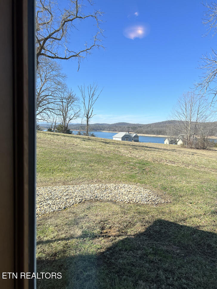 255 Sunset View Sharps Chapel TN 37866
