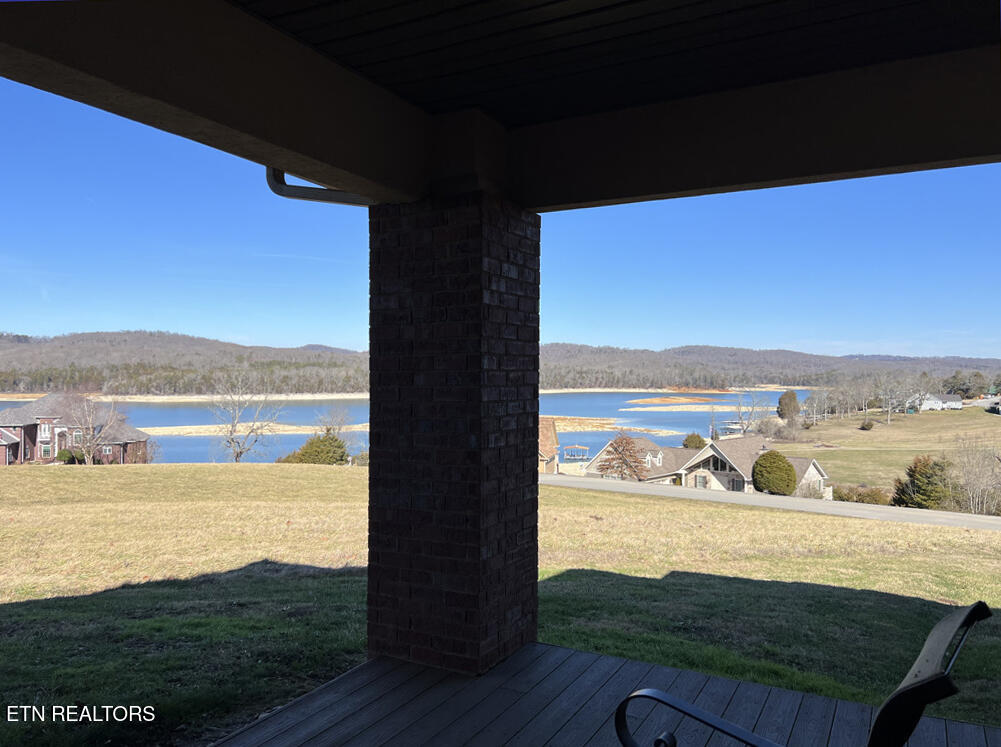 255 Sunset View Sharps Chapel TN 37866