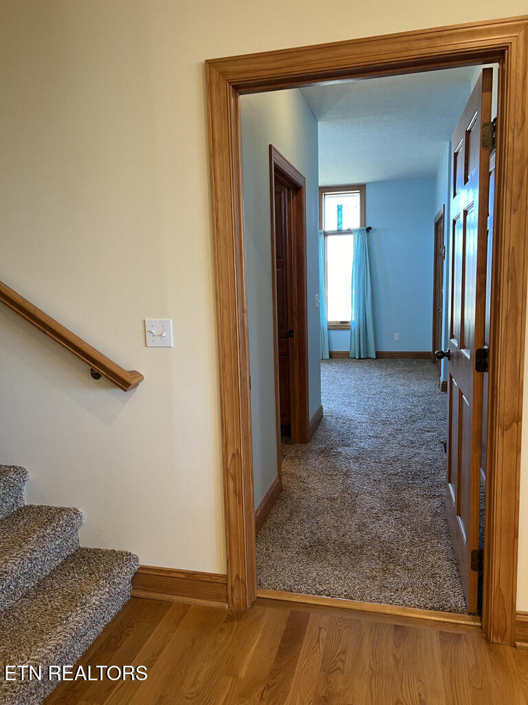 255 Sunset View Sharps Chapel TN 37866