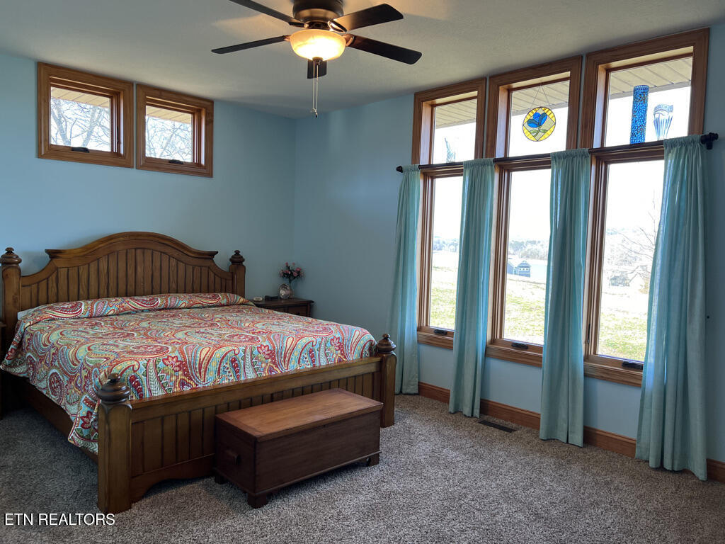 255 Sunset View Sharps Chapel TN 37866