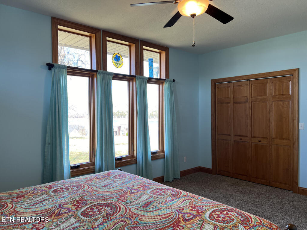 255 Sunset View Sharps Chapel TN 37866