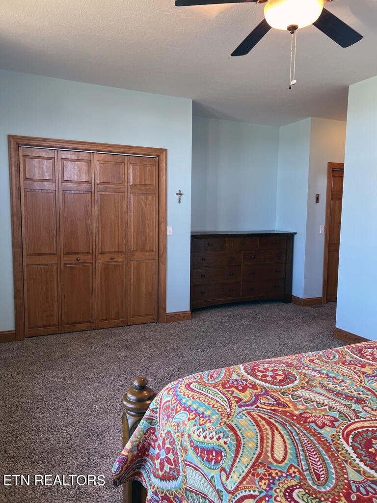 255 Sunset View Sharps Chapel TN 37866