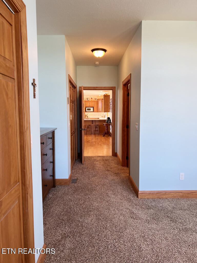 255 Sunset View Sharps Chapel TN 37866
