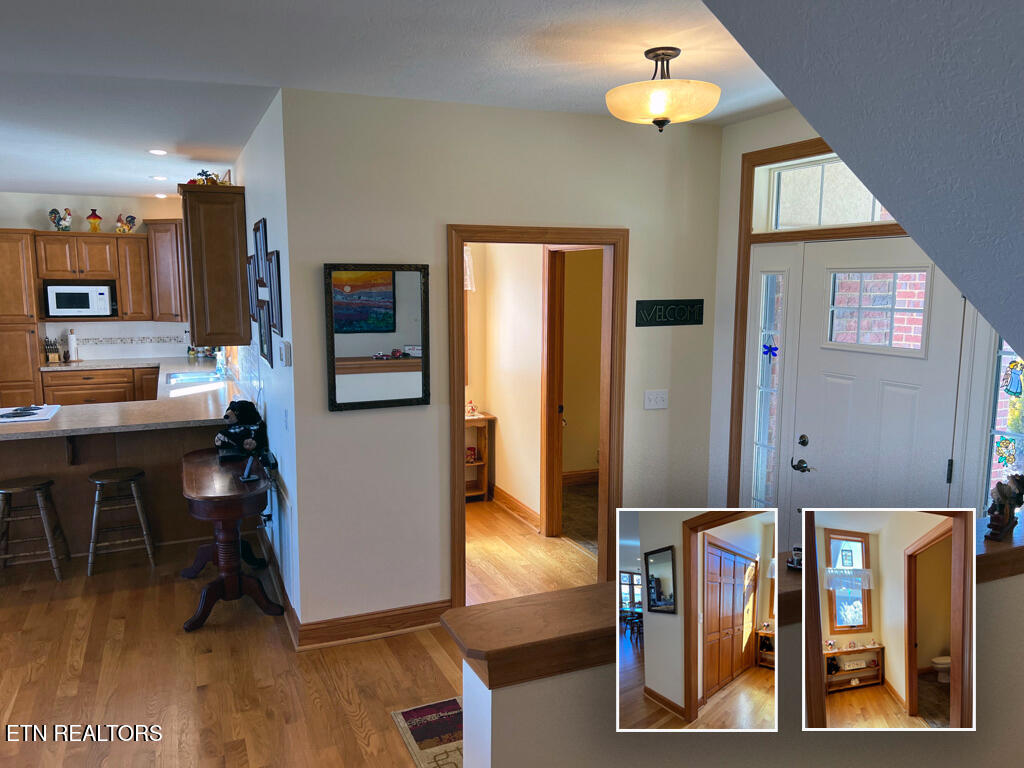255 Sunset View Sharps Chapel TN 37866