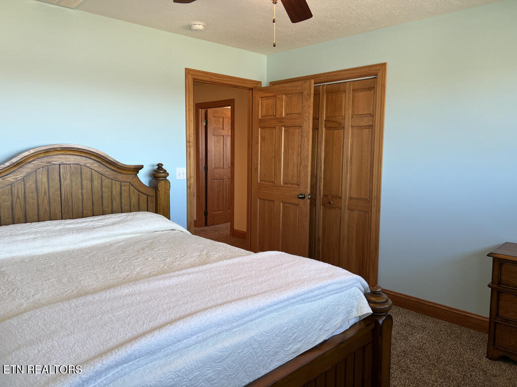 255 Sunset View Sharps Chapel TN 37866