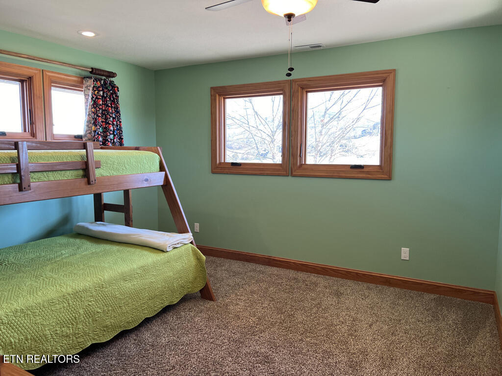 255 Sunset View Sharps Chapel TN 37866