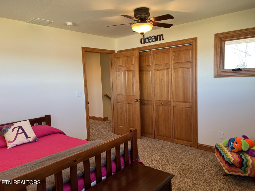 255 Sunset View Sharps Chapel TN 37866