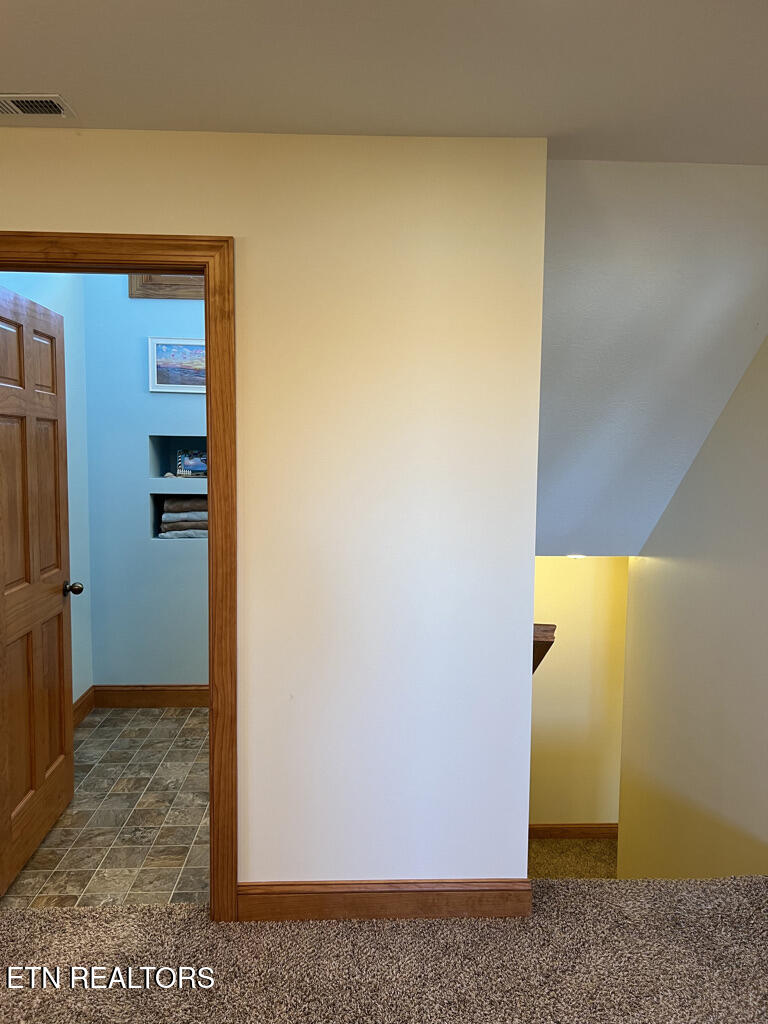 255 Sunset View Sharps Chapel TN 37866