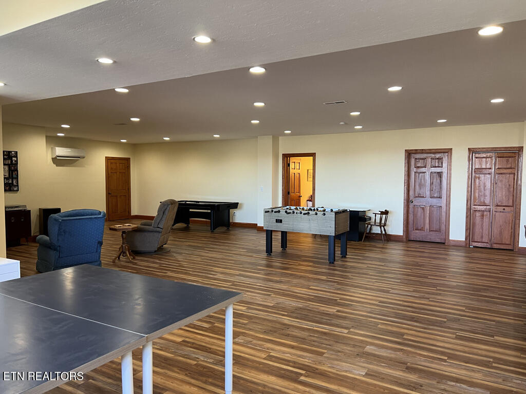 255 Sunset View Sharps Chapel TN 37866