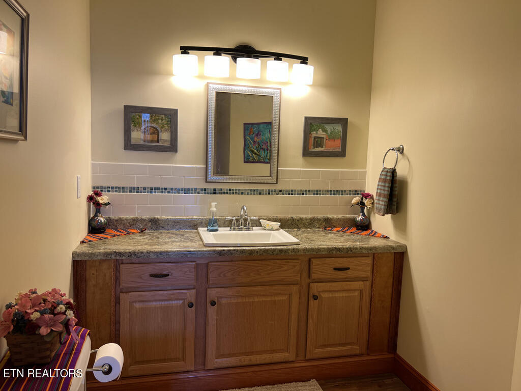 255 Sunset View Sharps Chapel TN 37866