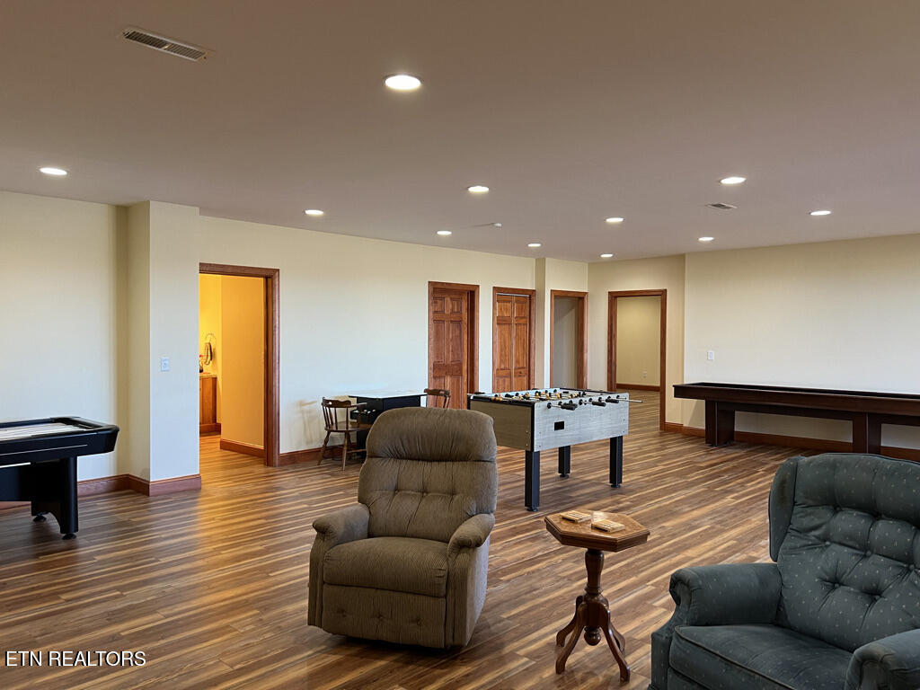 255 Sunset View Sharps Chapel TN 37866