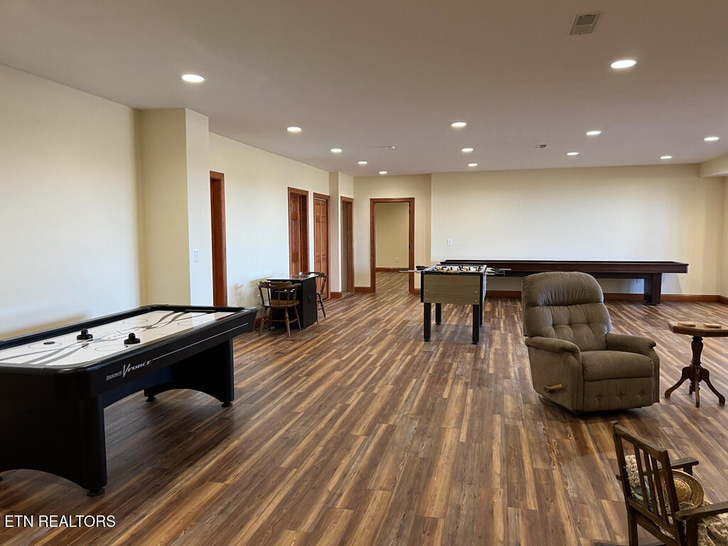 255 Sunset View Sharps Chapel TN 37866
