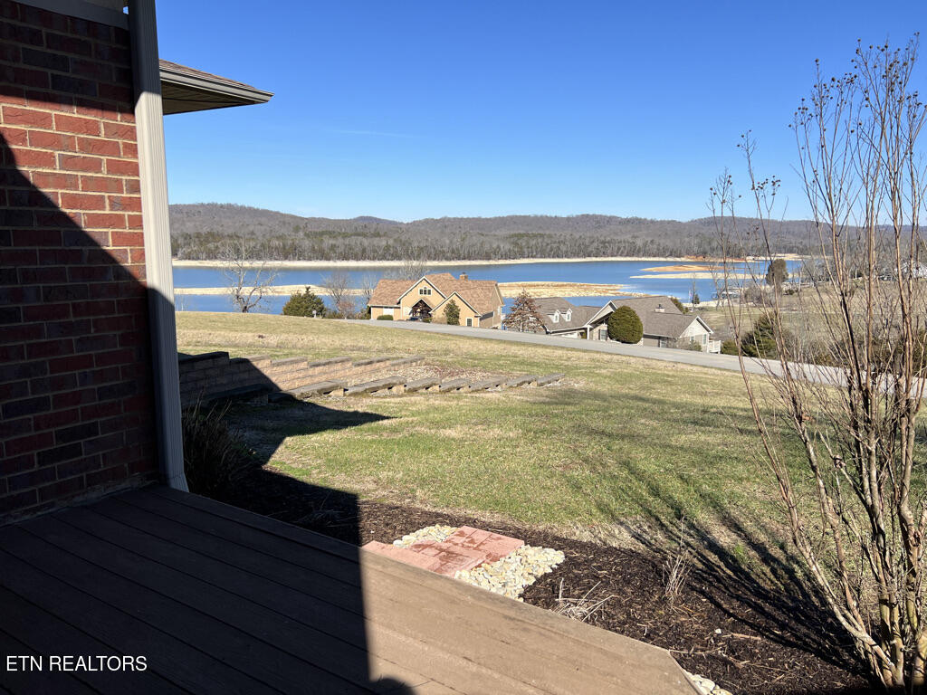 255 Sunset View Sharps Chapel TN 37866