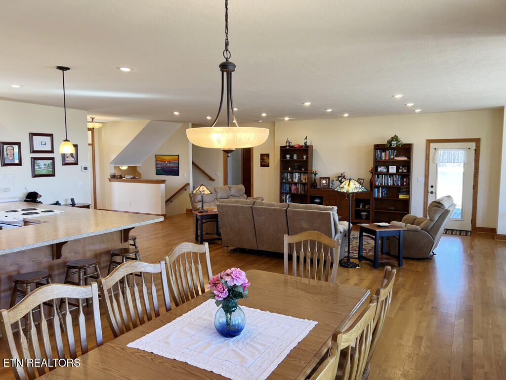 255 Sunset View Sharps Chapel TN 37866
