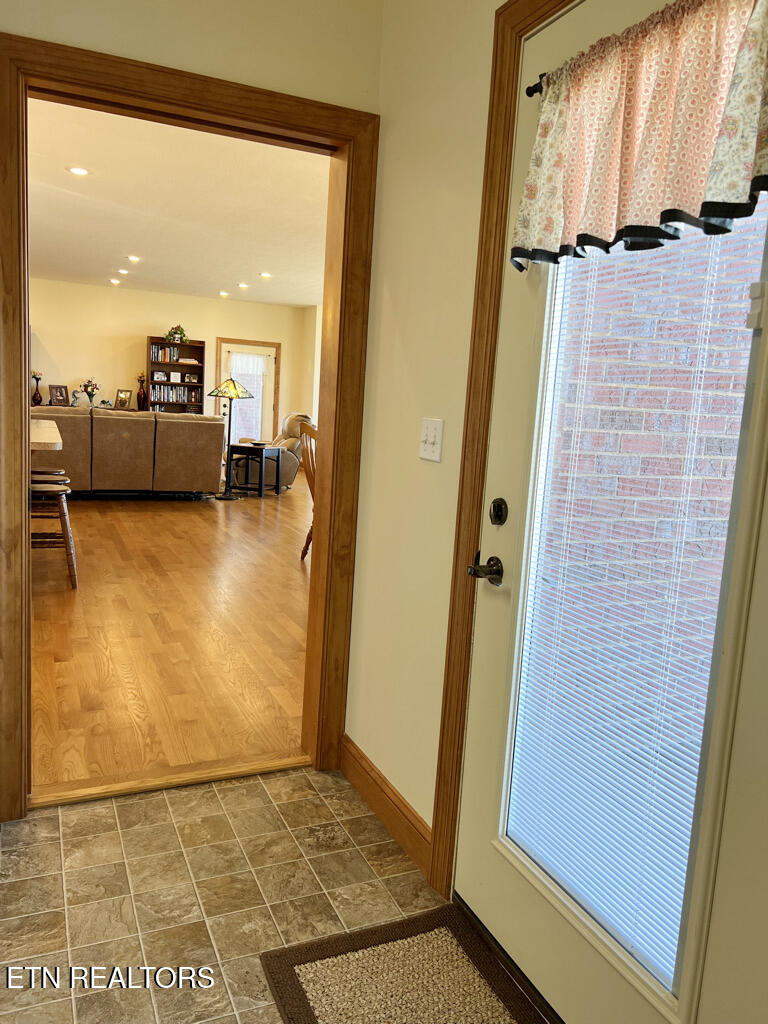255 Sunset View Sharps Chapel TN 37866