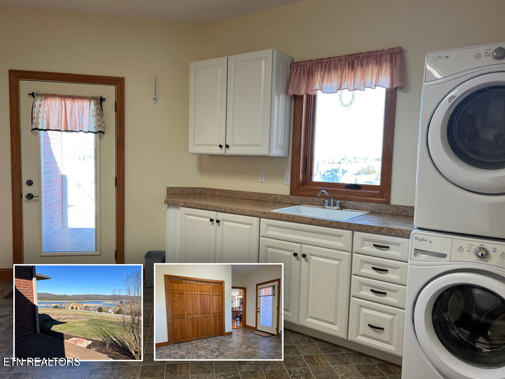 255 Sunset View Sharps Chapel TN 37866