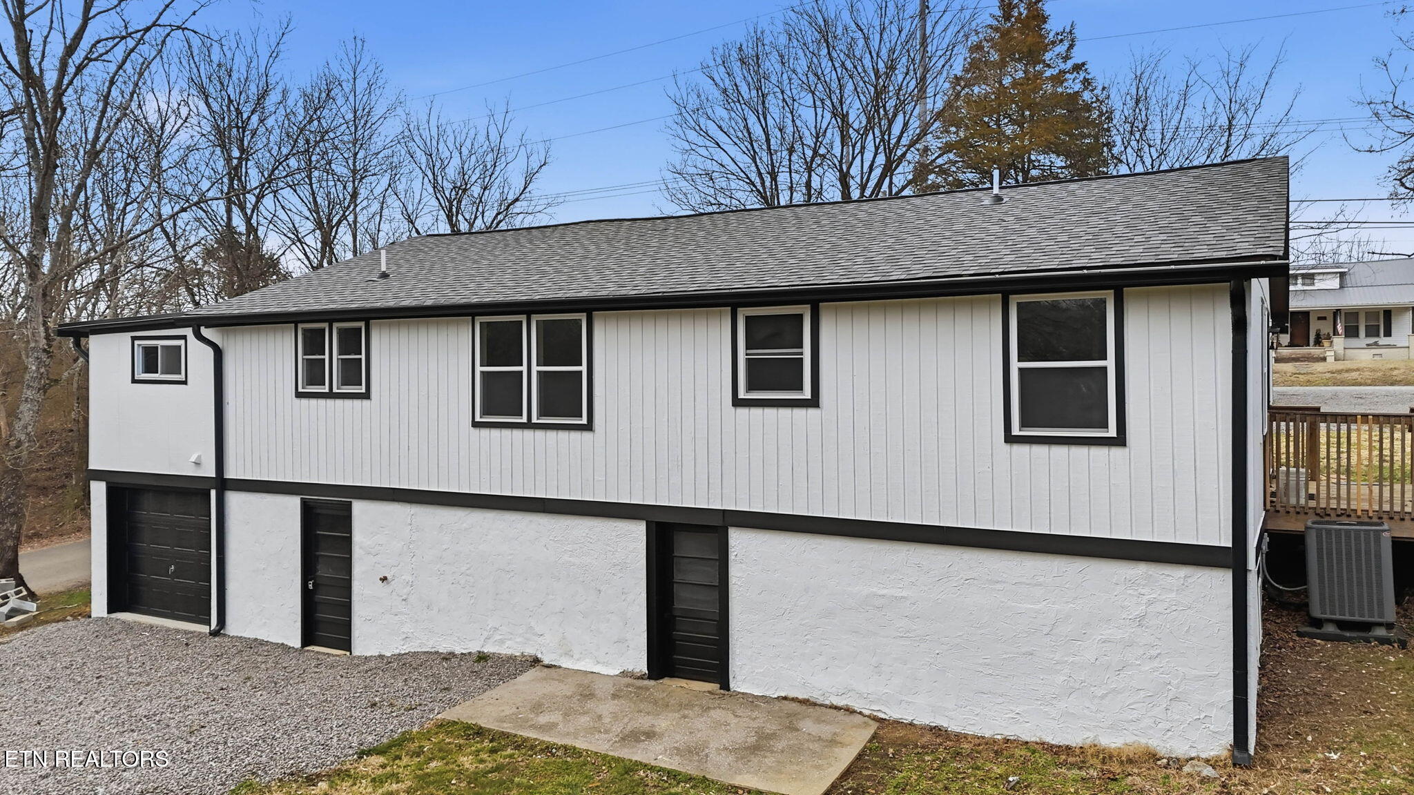 6202 Strawberry Plains Pike Knoxville TN 37914