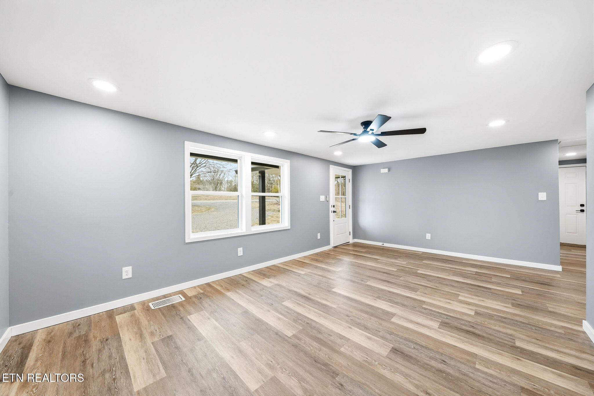 6202 Strawberry Plains Pike Knoxville TN 37914