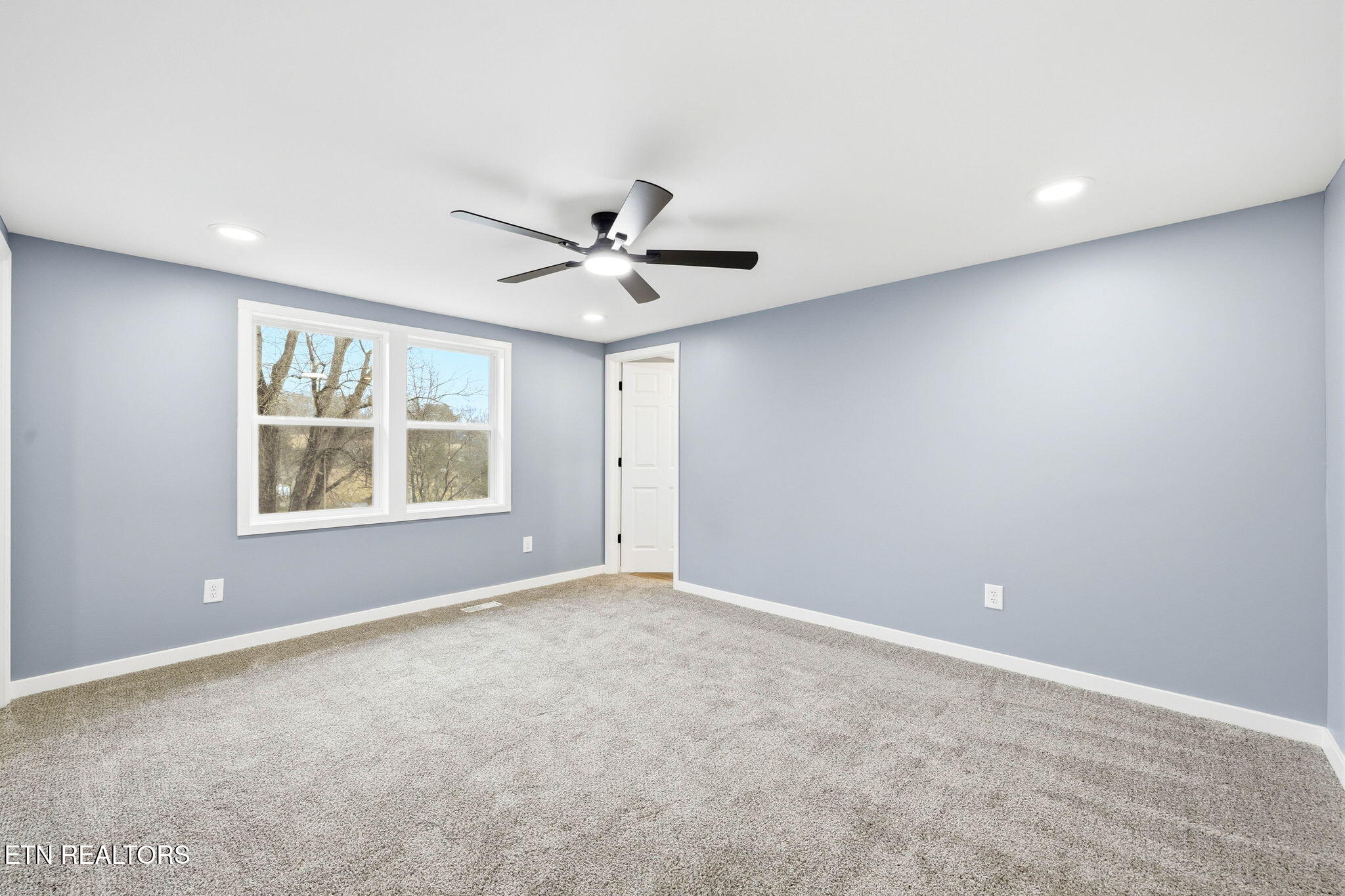 6202 Strawberry Plains Pike Knoxville TN 37914