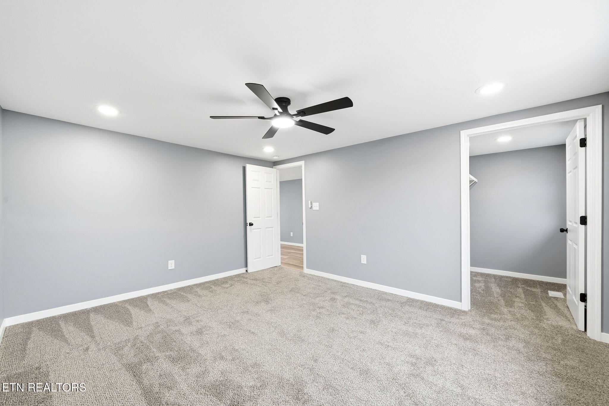 6202 Strawberry Plains Pike Knoxville TN 37914