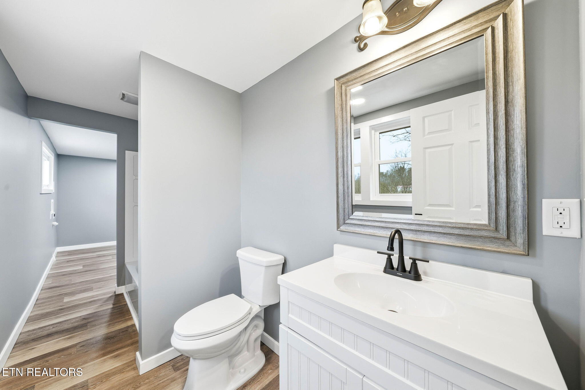 6202 Strawberry Plains Pike Knoxville TN 37914